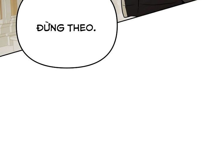 Thuần Thú Sư Thiên Tài Chap 54 - Next Chap 53.1