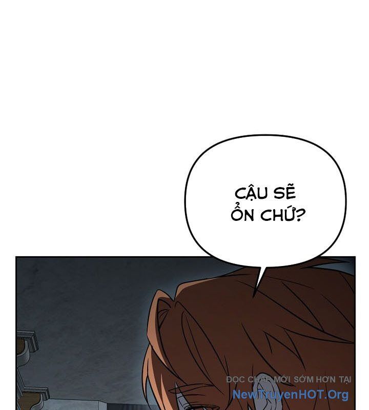 Thuần Thú Sư Thiên Tài Chap 54 - Next Chap 53.1