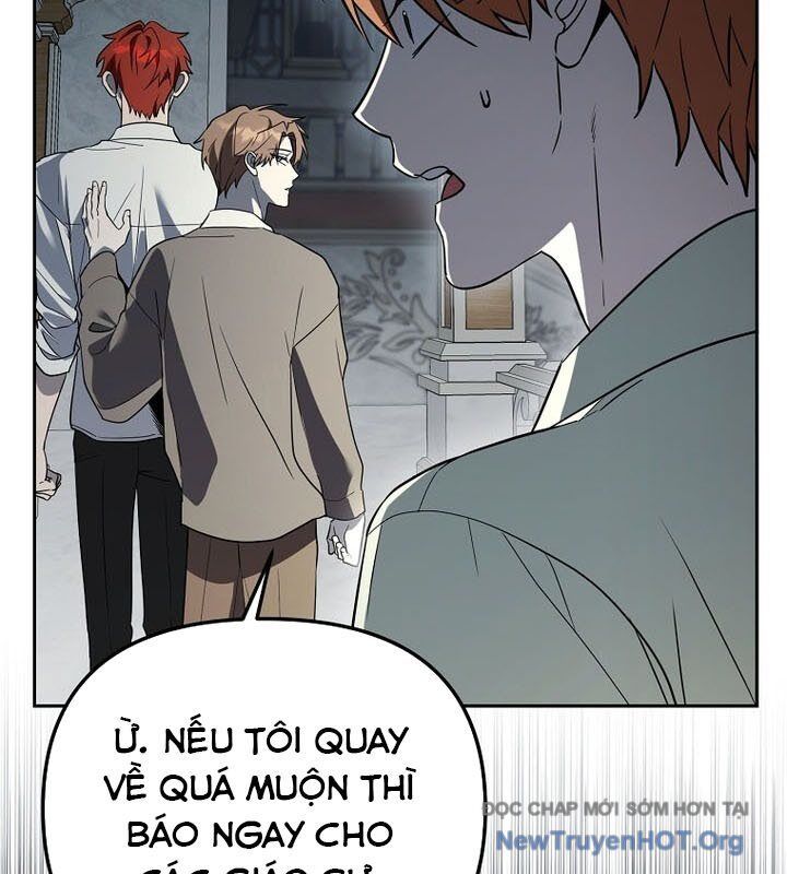 Thuần Thú Sư Thiên Tài Chap 54 - Next Chap 53.1