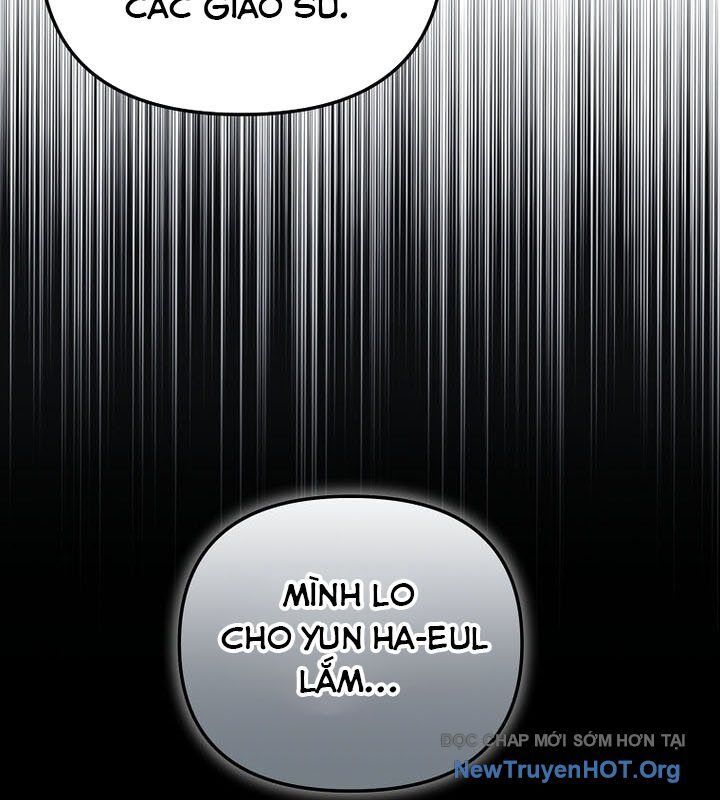 Thuần Thú Sư Thiên Tài Chap 54 - Next Chap 53.1