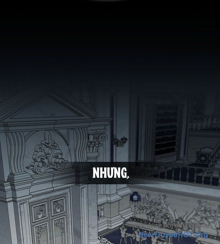 Thuần Thú Sư Thiên Tài Chap 54 - Next Chap 53.1