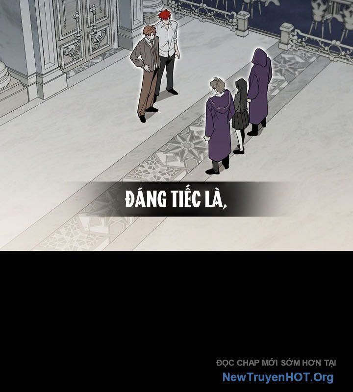 Thuần Thú Sư Thiên Tài Chap 54 - Next Chap 53.1