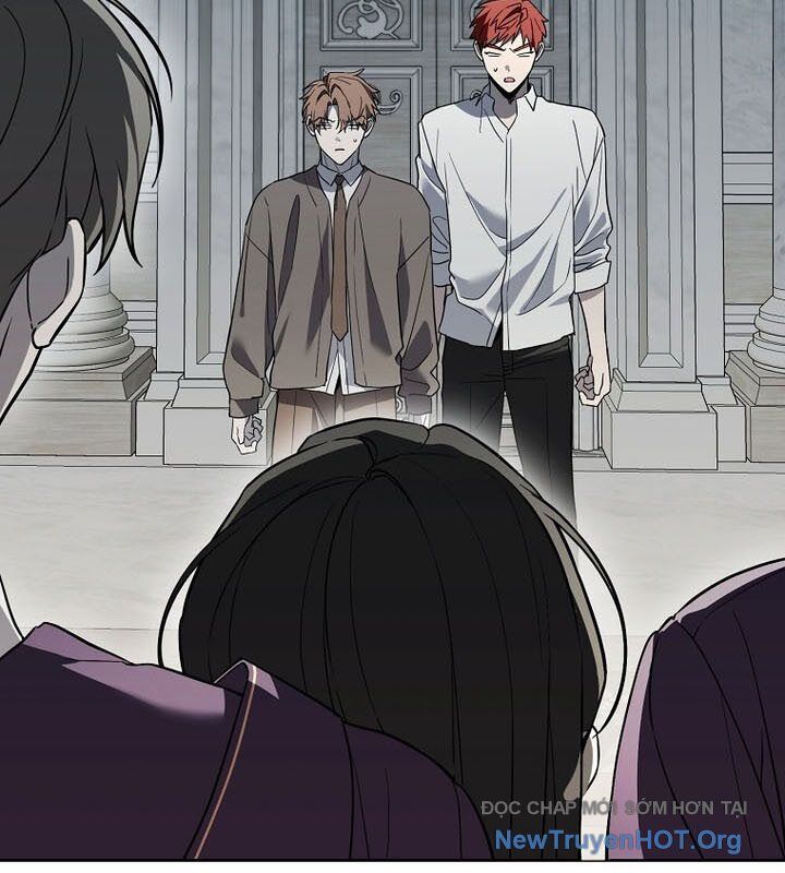 Thuần Thú Sư Thiên Tài Chap 54 - Next Chap 53.1