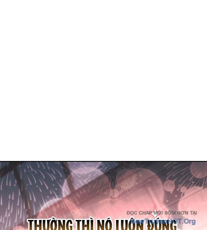 Thuần Thú Sư Thiên Tài Chap 54 - Next Chap 53.1