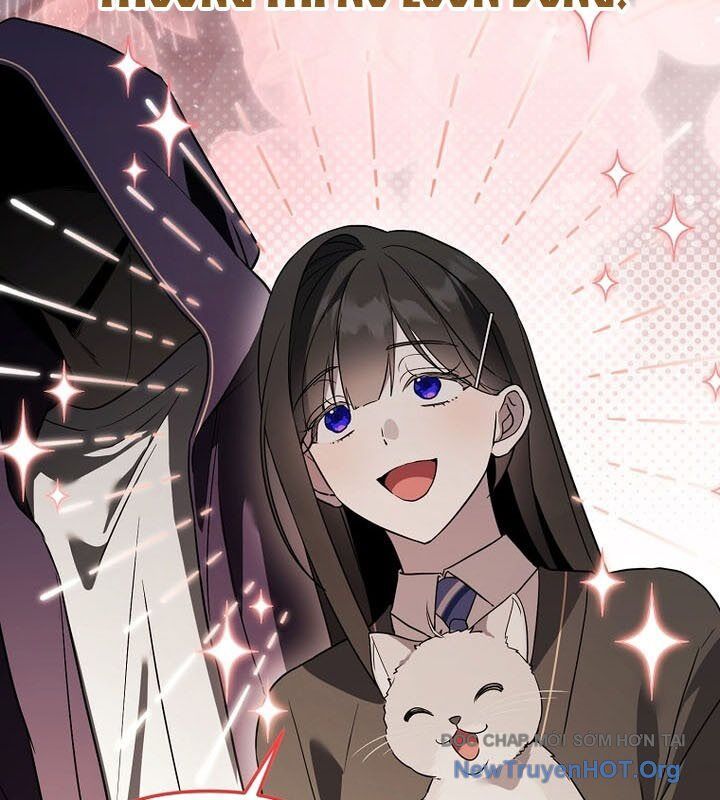 Thuần Thú Sư Thiên Tài Chap 54 - Next Chap 53.1