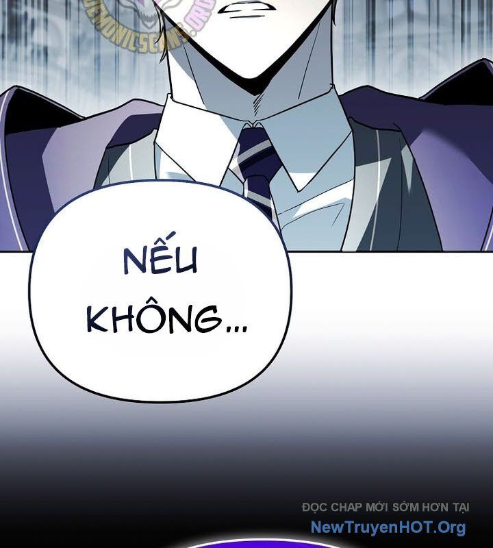 Thuần Thú Sư Thiên Tài Chap 55 - Next Chap 54