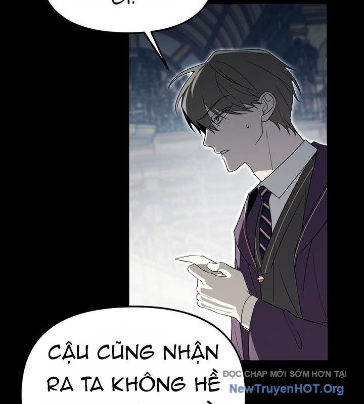 Thuần Thú Sư Thiên Tài Chap 55 - Next Chap 54