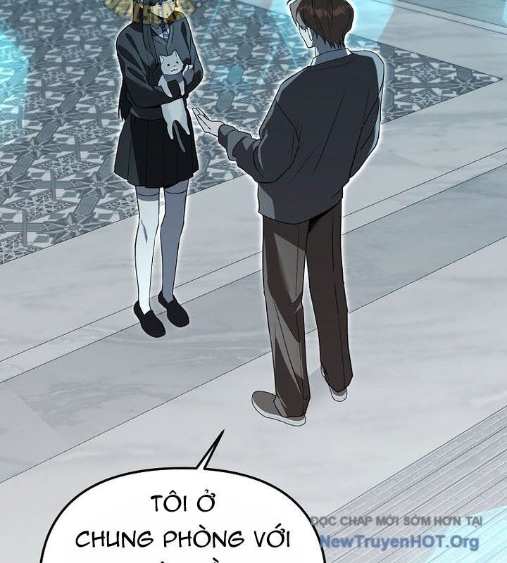 Thuần Thú Sư Thiên Tài Chap 55 - Next Chap 54