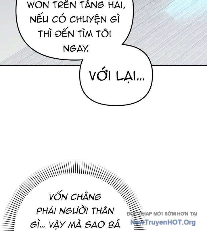 Thuần Thú Sư Thiên Tài Chap 55 - Next Chap 54