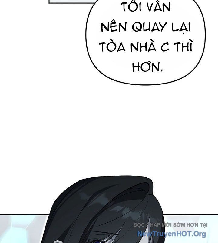 Thuần Thú Sư Thiên Tài Chap 55 - Next Chap 54