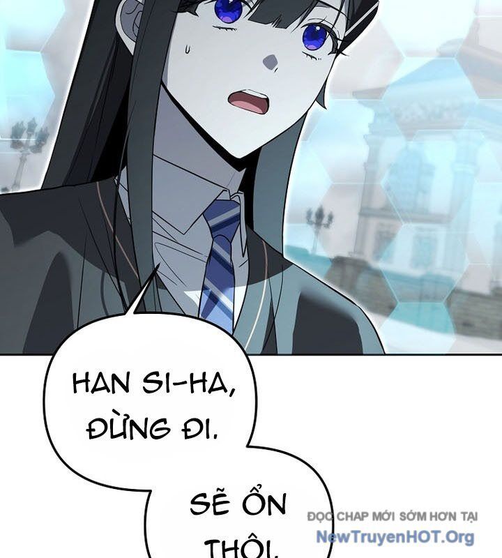 Thuần Thú Sư Thiên Tài Chap 55 - Next Chap 54