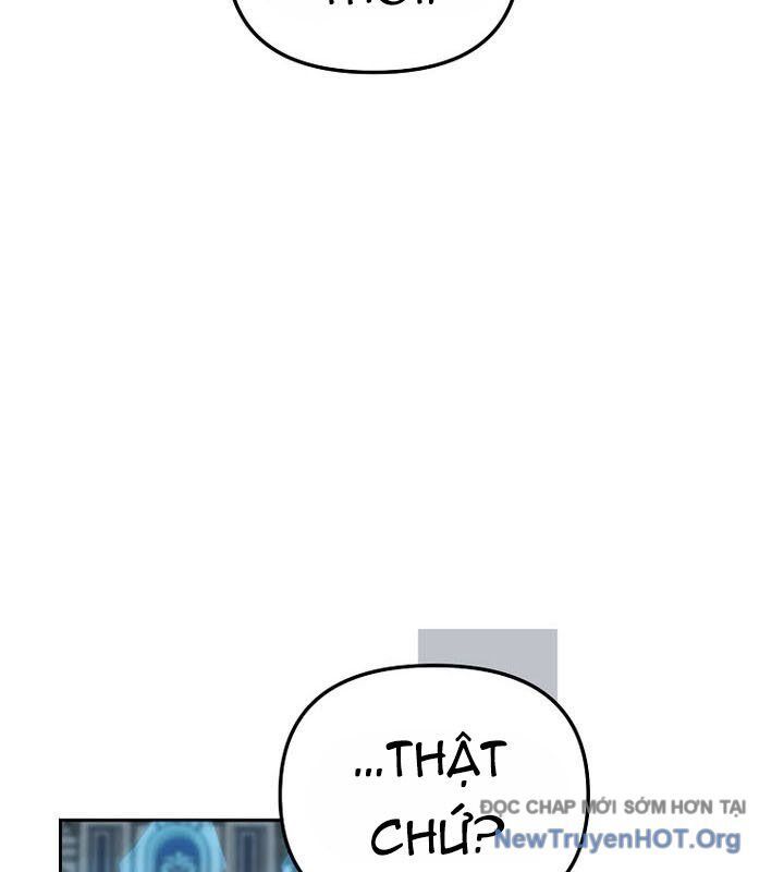 Thuần Thú Sư Thiên Tài Chap 55 - Next Chap 54