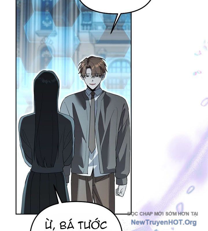 Thuần Thú Sư Thiên Tài Chap 55 - Next Chap 54