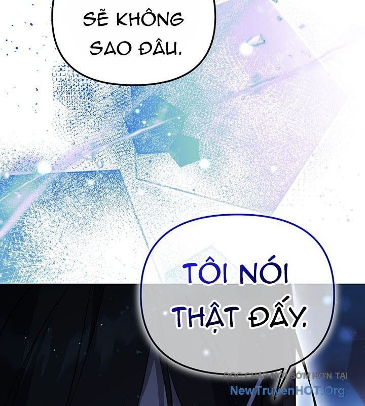 Thuần Thú Sư Thiên Tài Chap 55 - Next Chap 54