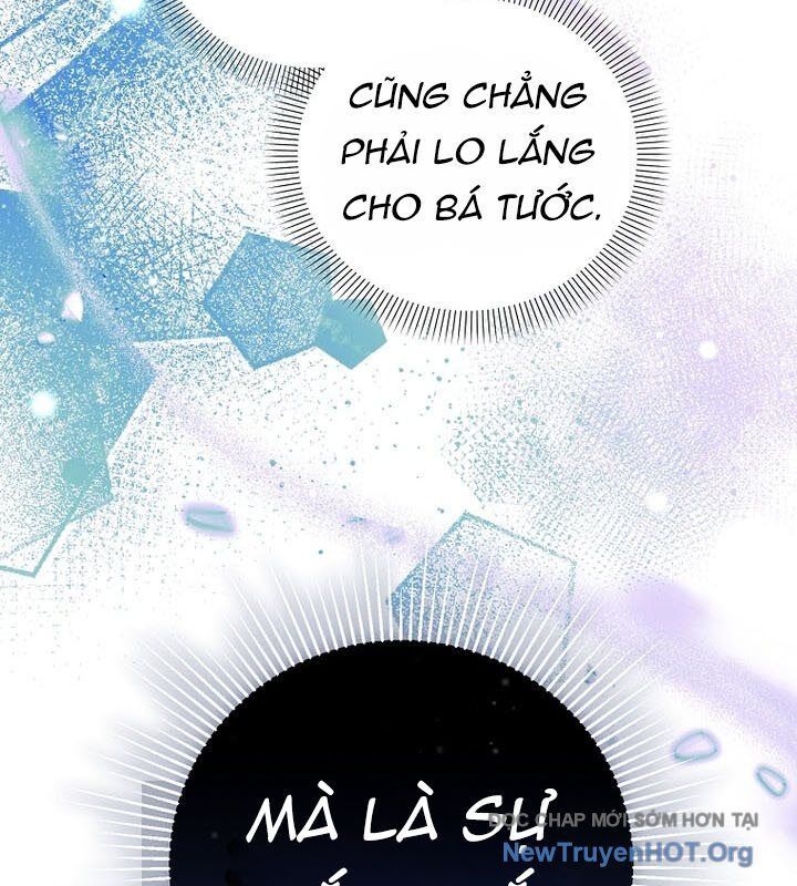 Thuần Thú Sư Thiên Tài Chap 55 - Next Chap 54