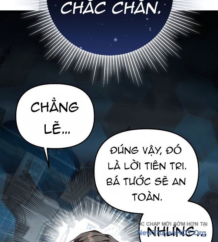 Thuần Thú Sư Thiên Tài Chap 55 - Next Chap 54