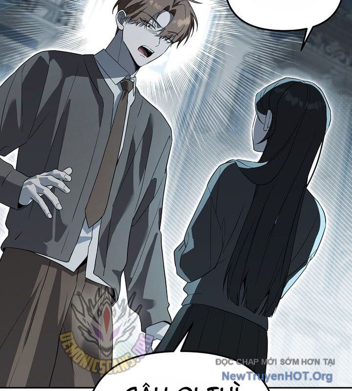 Thuần Thú Sư Thiên Tài Chap 55 - Next Chap 54