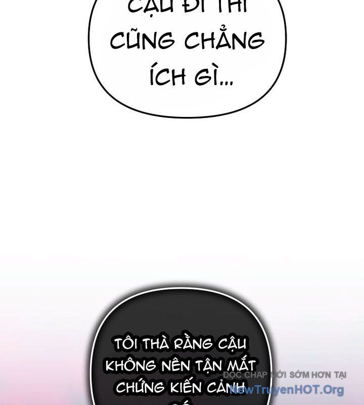 Thuần Thú Sư Thiên Tài Chap 55 - Next Chap 54