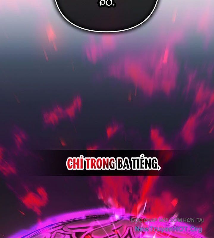 Thuần Thú Sư Thiên Tài Chap 55 - Next Chap 54