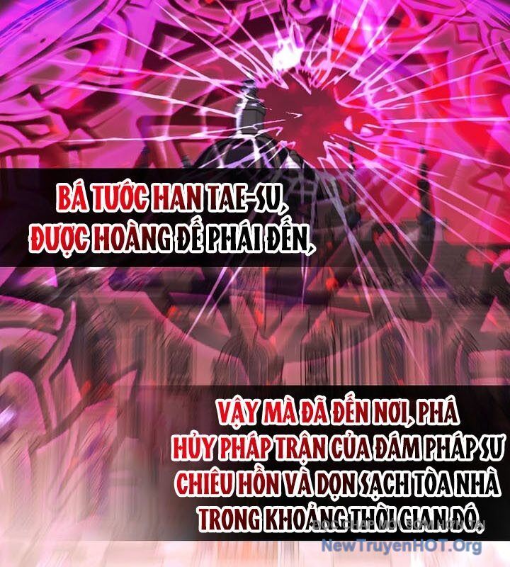 Thuần Thú Sư Thiên Tài Chap 55 - Next Chap 54