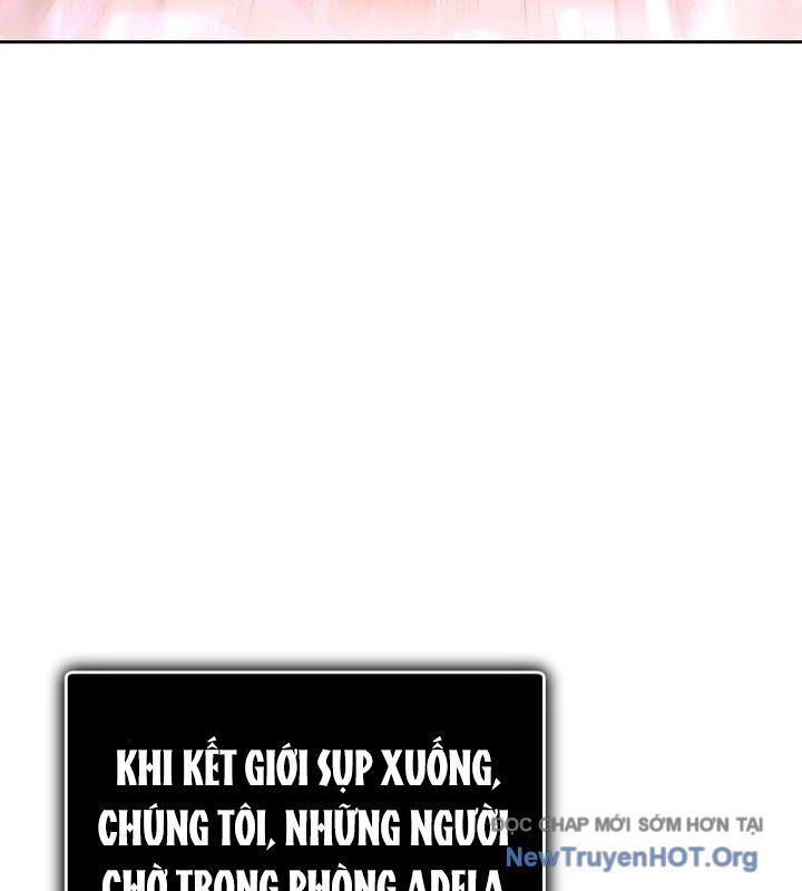 Thuần Thú Sư Thiên Tài Chap 55 - Next Chap 54