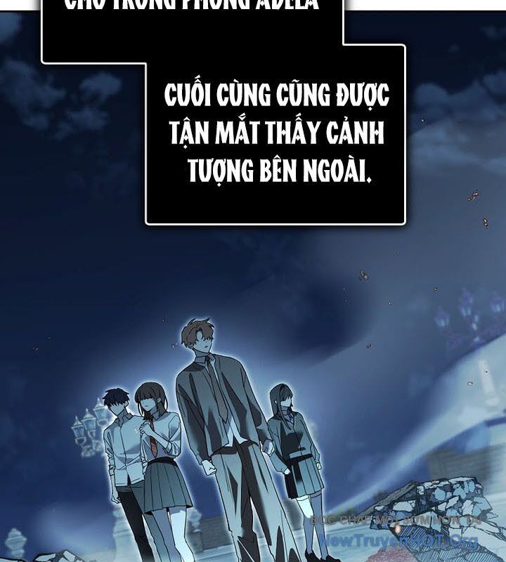 Thuần Thú Sư Thiên Tài Chap 55 - Next Chap 54