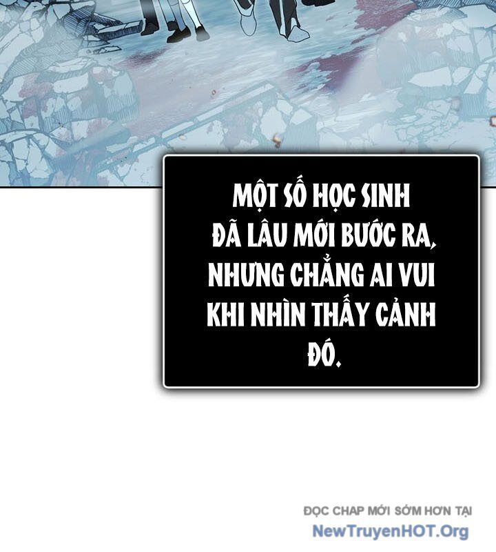 Thuần Thú Sư Thiên Tài Chap 55 - Next Chap 54