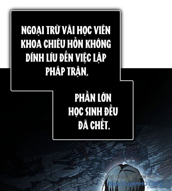 Thuần Thú Sư Thiên Tài Chap 55 - Next Chap 54