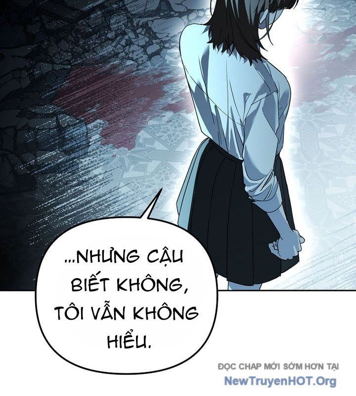 Thuần Thú Sư Thiên Tài Chap 55 - Next Chap 54