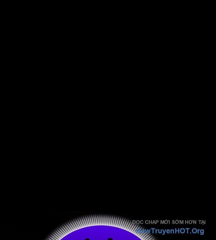 Thuần Thú Sư Thiên Tài Chap 55 - Next Chap 54