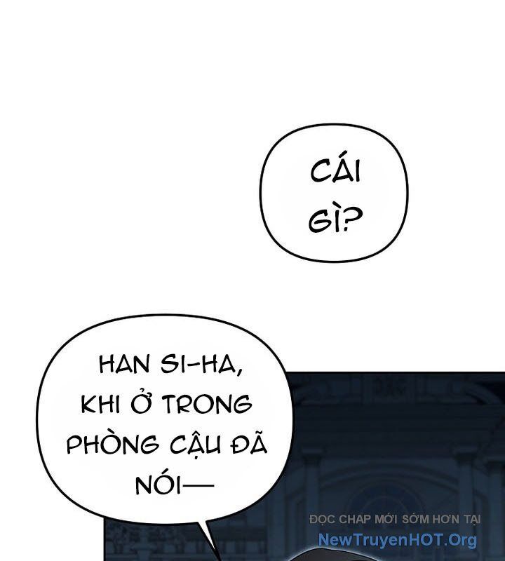 Thuần Thú Sư Thiên Tài Chap 55 - Next Chap 54