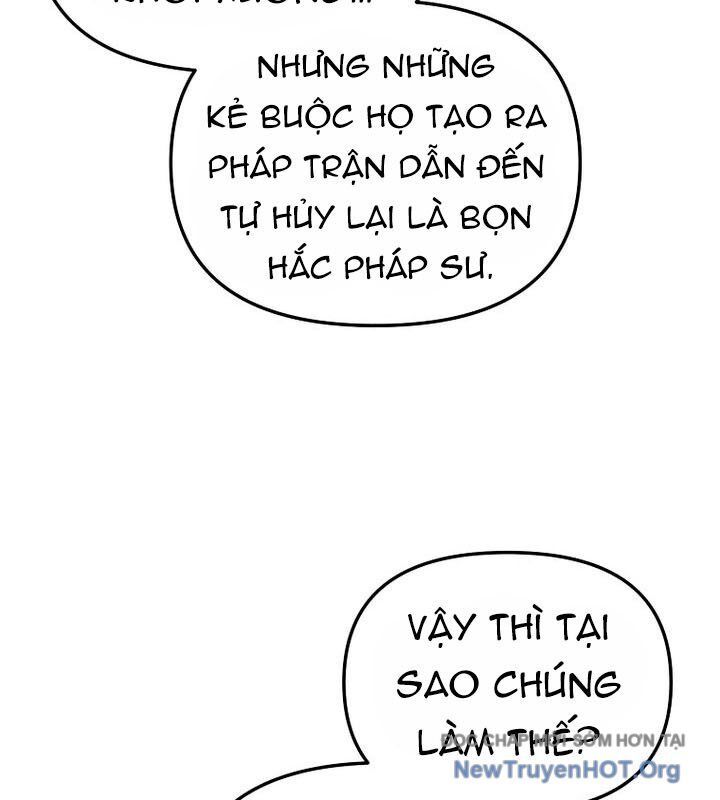 Thuần Thú Sư Thiên Tài Chap 55 - Next Chap 54