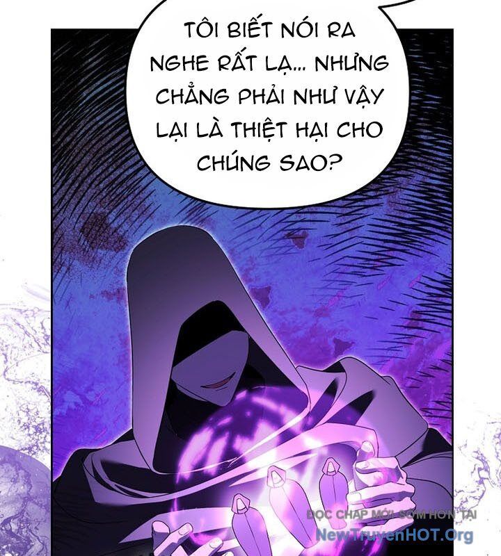 Thuần Thú Sư Thiên Tài Chap 55 - Next Chap 54