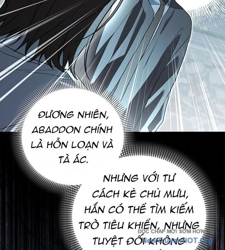 Thuần Thú Sư Thiên Tài Chap 55 - Next Chap 54