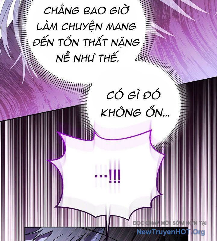Thuần Thú Sư Thiên Tài Chap 55 - Next Chap 54