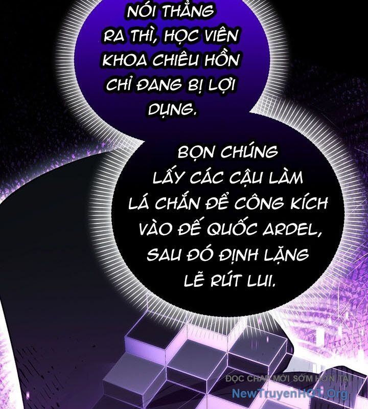 Thuần Thú Sư Thiên Tài Chap 55 - Next Chap 54