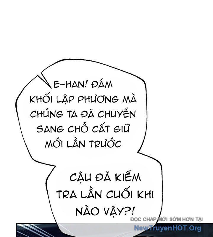 Thuần Thú Sư Thiên Tài Chap 55 - Next Chap 54