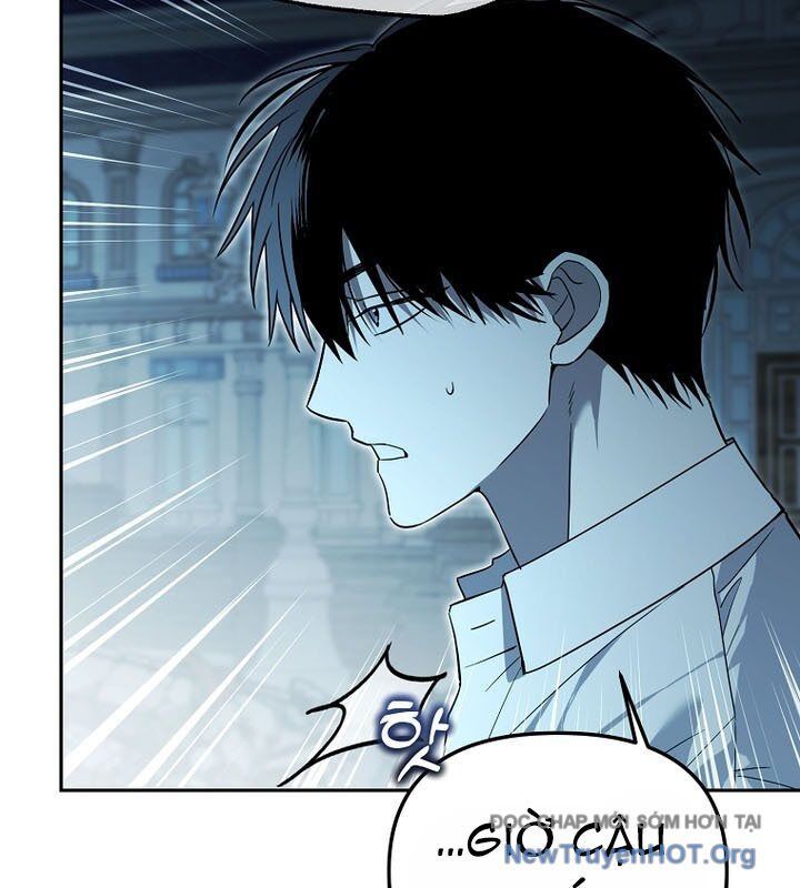 Thuần Thú Sư Thiên Tài Chap 55 - Next Chap 54