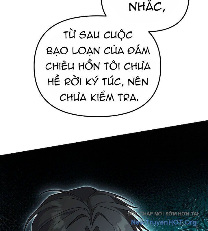 Thuần Thú Sư Thiên Tài Chap 55 - Next Chap 54
