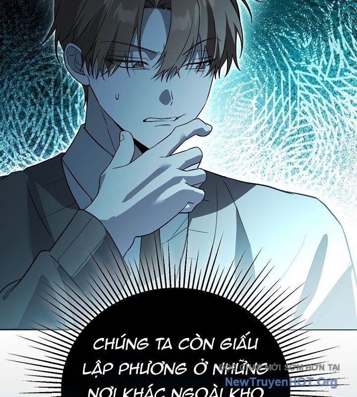 Thuần Thú Sư Thiên Tài Chap 55 - Next Chap 54