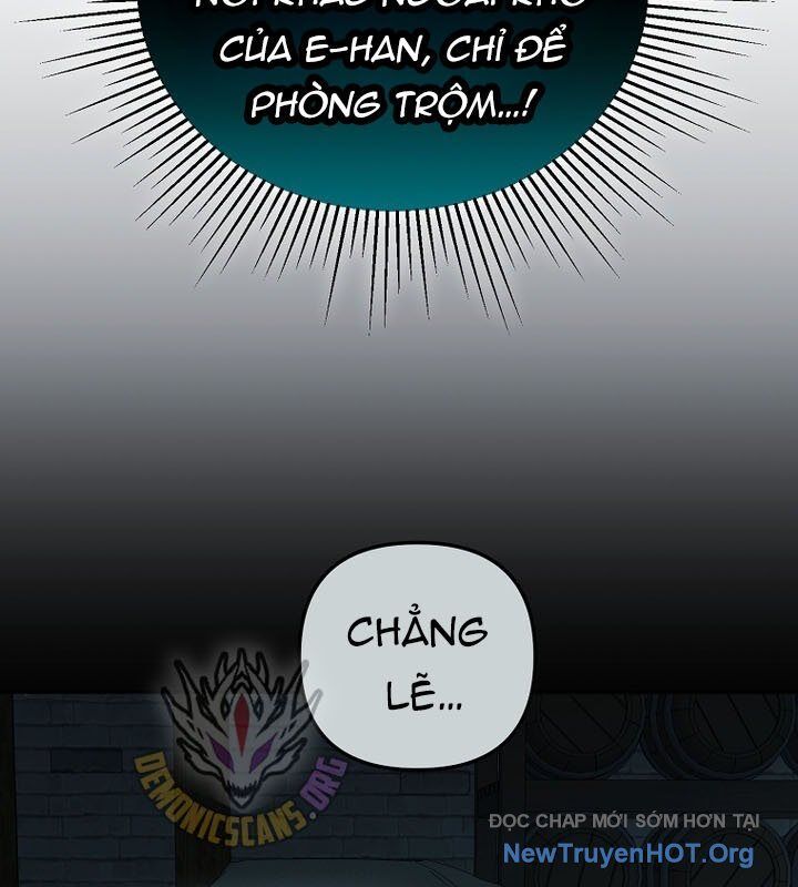 Thuần Thú Sư Thiên Tài Chap 55 - Next Chap 54