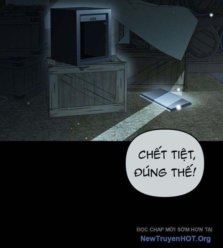 Thuần Thú Sư Thiên Tài Chap 55 - Next Chap 54