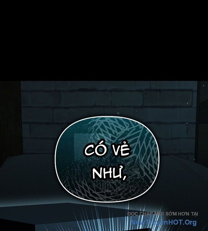 Thuần Thú Sư Thiên Tài Chap 55 - Next Chap 54