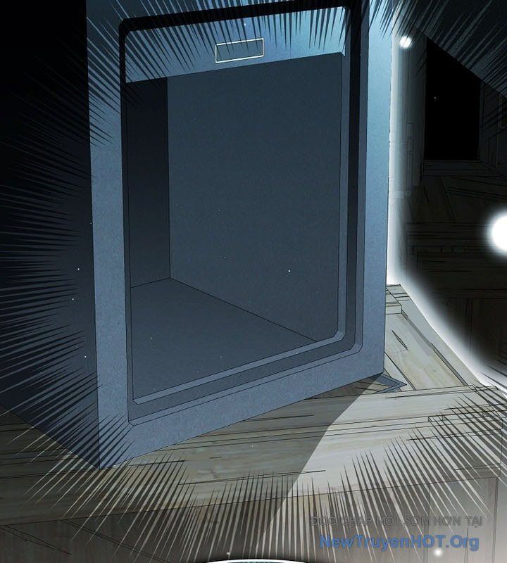 Thuần Thú Sư Thiên Tài Chap 55 - Next Chap 54