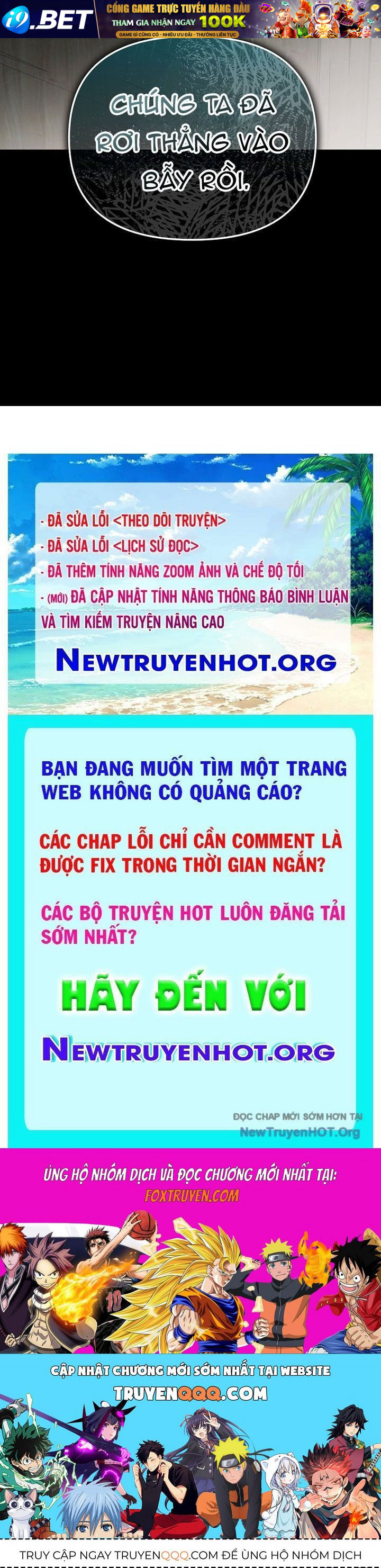 Thuần Thú Sư Thiên Tài Chap 55 - Next Chap 54