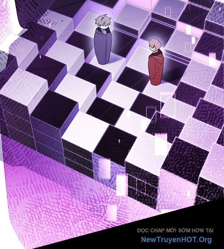 Thuần Thú Sư Thiên Tài Chap 55 - Next Chap 54