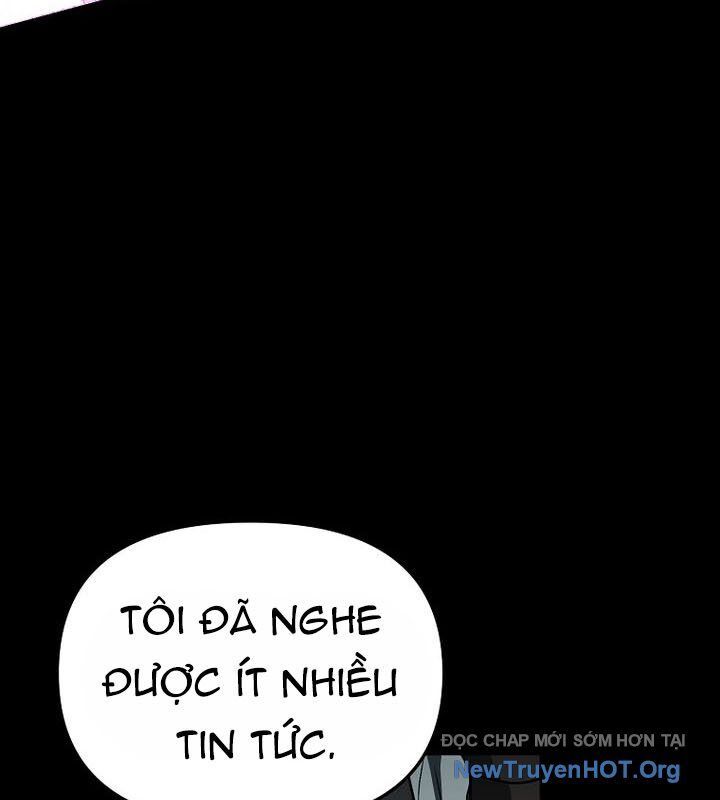 Thuần Thú Sư Thiên Tài Chap 55 - Next Chap 54