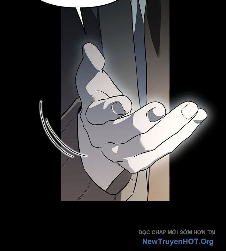 Thuần Thú Sư Thiên Tài Chap 55 - Next Chap 54