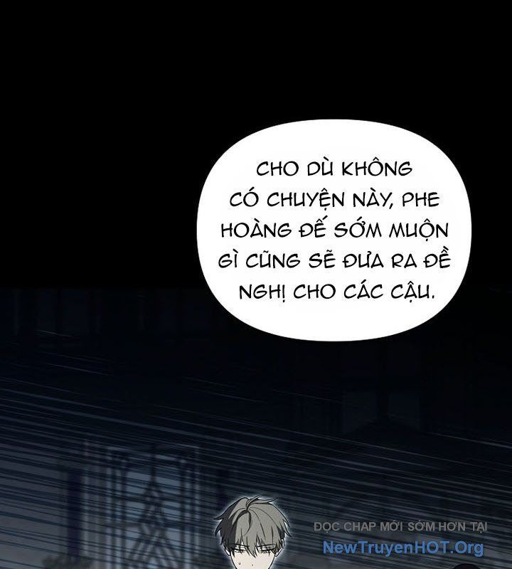 Thuần Thú Sư Thiên Tài Chap 55 - Next Chap 54