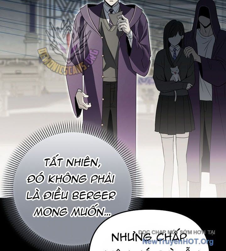 Thuần Thú Sư Thiên Tài Chap 55 - Next Chap 54